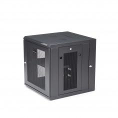 Cabinet StarTech.com  RK1224WALHM 2