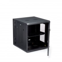 Cabinet StarTech.com  RK1224WALHM