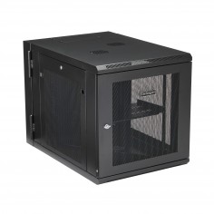 Cabinet StarTech.com  RK1232WALHM
