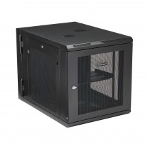 Cabinet StarTech.com  RK1232WALHM