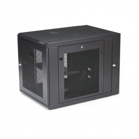 Cabinet StarTech.com  RK1232WALHM