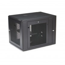 Cabinet StarTech.com  RK1232WALHM