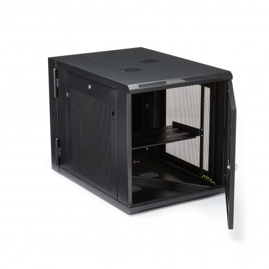 Cabinet StarTech.com  RK1232WALHM