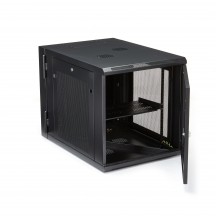 Cabinet StarTech.com  RK1232WALHM