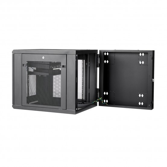 Cabinet StarTech.com  RK1232WALHM