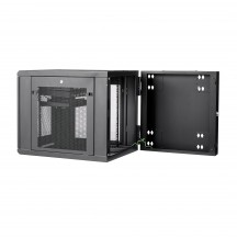 Cabinet StarTech.com  RK1232WALHM