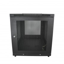 Cabinet StarTech.com  RK1233BKM