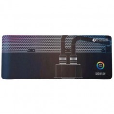 Mouse pad ID-Cooling MP-7730