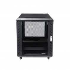 Cabinet StarTech.com  RK1236BKF 2