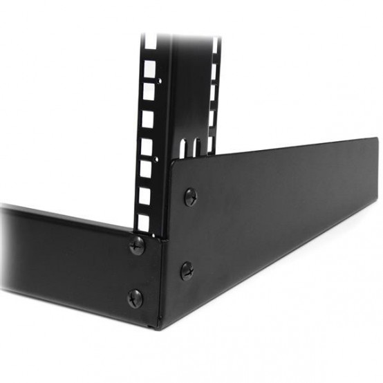 Cabinet StarTech.com  RK12OD