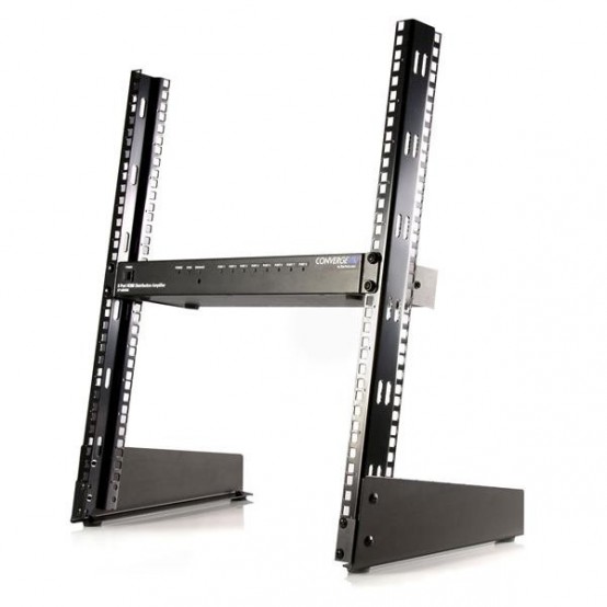 Cabinet StarTech.com  RK12OD