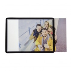 Mouse pad LogiLink Photo Mouse Pad ID0134