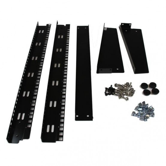 Cabinet StarTech.com  RK12OD