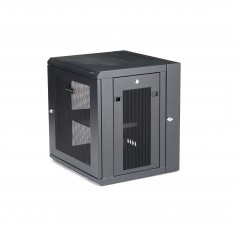 Cabinet StarTech.com  RK12WALHM 2