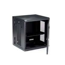 Cabinet StarTech.com  RK12WALHM