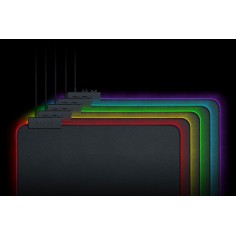 Mouse pad Razer Goliathus Chroma RZ02-02500300-R3M1 2