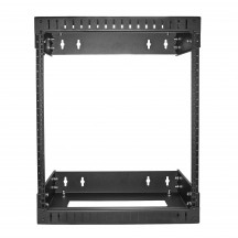 Cabinet StarTech.com  RK12WALLOA
