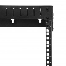 Cabinet StarTech.com  RK12WALLOA