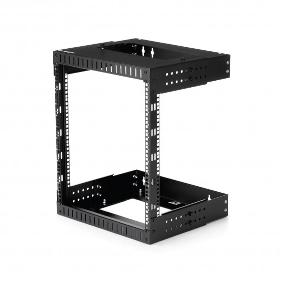 Cabinet StarTech.com  RK12WALLOA