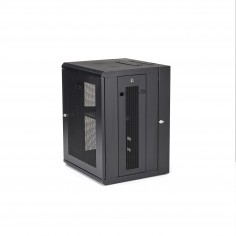 Cabinet StarTech.com  RK1520WALHM 2