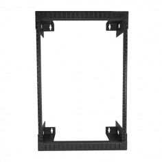 Cabinet StarTech.com  RK15WALLO