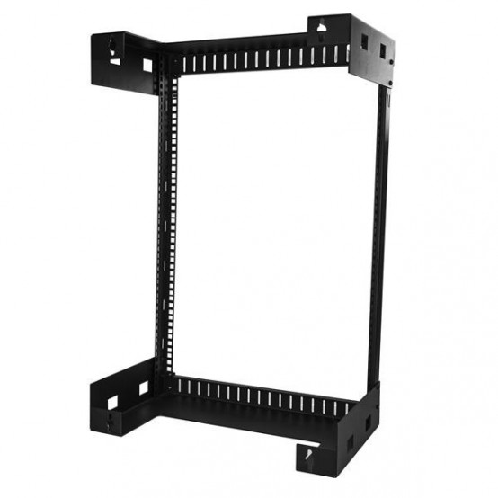 Cabinet StarTech.com  RK15WALLO