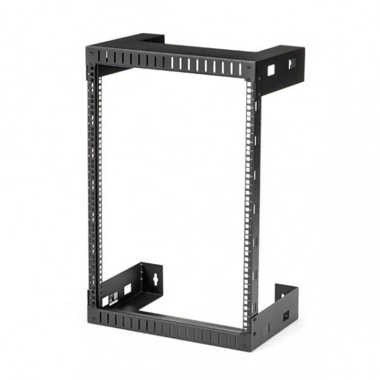 Cabinet StarTech.com  RK15WALLO