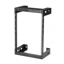 Cabinet StarTech.com  RK15WALLO