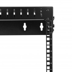 Cabinet StarTech.com  RK15WALLOA 2