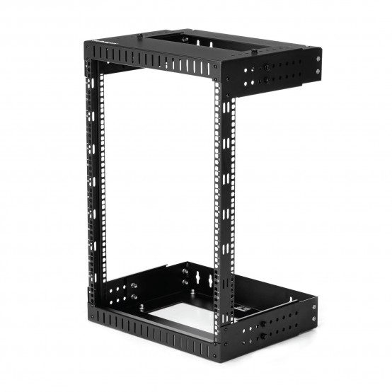 Cabinet StarTech.com  RK15WALLOA