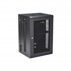 Cabinet StarTech.com  RK1820WALHM
