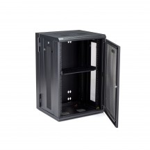 Cabinet StarTech.com  RK1820WALHM