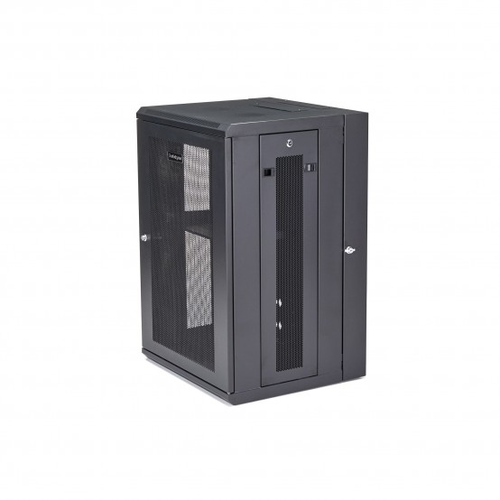 Cabinet StarTech.com  RK1820WALHM