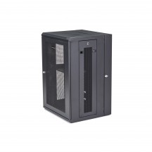 Cabinet StarTech.com  RK1820WALHM