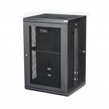 Cabinet StarTech.com  RK1820WALHM
