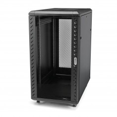 Cabinet StarTech.com  RK1836BKF