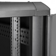 Cabinet StarTech.com  RK2236BKF