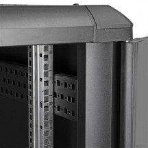 Cabinet StarTech.com  RK2236BKF