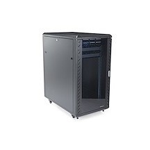 Cabinet StarTech.com  RK2236BKF