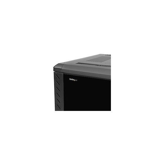Cabinet StarTech.com  RK2236BKF