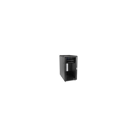 Cabinet StarTech.com  RK2236BKF