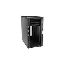 Cabinet StarTech.com  RK2236BKF