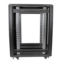 Cabinet StarTech.com  RK2236BKF