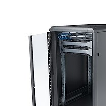 Cabinet StarTech.com  RK2236BKF