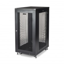 Cabinet StarTech.com  RK2433BKM