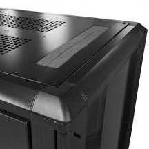Cabinet StarTech.com  RK2536BKF
