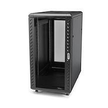 Cabinet StarTech.com  RK2536BKF