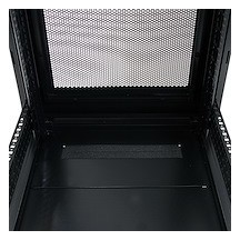Cabinet StarTech.com  RK2536BKF