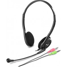 Casca Genius HS-200C 3 1710151100 2