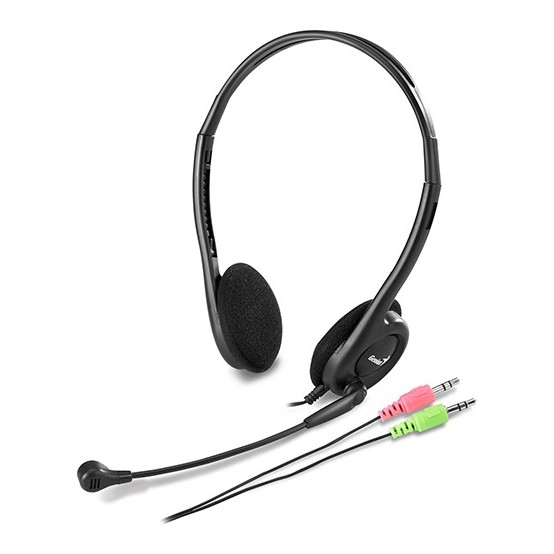 Casca Genius HS-200C 3 1710151100